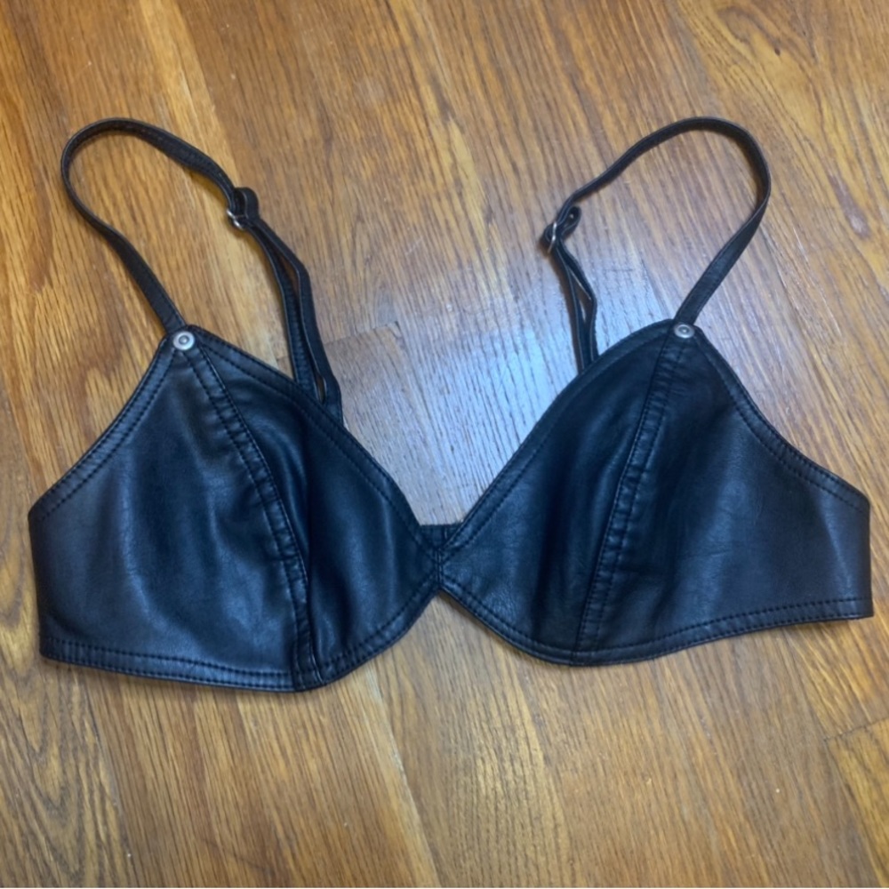 I.AM.GIA Carlina Top Size S